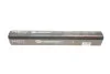 Ключ динамометрический 3/8" 10-60 Нм 410 мм Neo-tools 08-823 (фото 1)