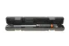 Ключ динамометрический 3/8" 10-60 Нм 410 мм Neo-tools 08-823 (фото 2)