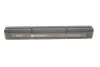 Ключ динамометрический 3/8" 10-60 Нм 410 мм Neo-tools 08-823 (фото 3)