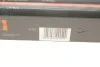 Ключ динамометрический 3/8" 10-60 Нм 410 мм Neo-tools 08-823 (фото 4)