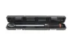 Ключ динамометрический 3/8" 20-100 Нм 470 мм Neo-tools 08-824 (фото 1)