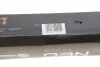 Ключ динамометрический 3/8" 20-100 Нм 470 мм Neo-tools 08-824 (фото 2)