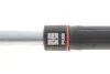 Ключ динамометрический 3/8" 20-100 Нм 470 мм Neo-tools 08-824 (фото 3)