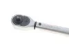 Ключ динамометрический 3/8" 20-100 Нм 470 мм Neo-tools 08-824 (фото 4)