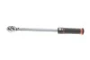 Ключ динамометрический 3/8" 20-100 Нм 470 мм Neo-tools 08-824 (фото 5)