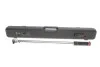 Ключ динамометрический 1/2" 60-350 Нм 720 мм Neo-tools 08-826 (фото 1)