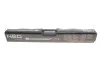 Ключ динамометрический 1/2" 60-350 Нм 720 мм Neo-tools 08-826 (фото 2)