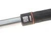 Ключ динамометрический 1/2" 60-350 Нм 720 мм Neo-tools 08-826 (фото 3)