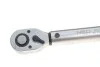 Ключ динамометрический 1/2" 60-350 Нм 720 мм Neo-tools 08-826 (фото 4)