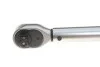 Ключ динамометрический 1/2" 60-350 Нм 720 мм Neo-tools 08-826 (фото 5)