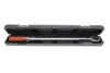Ключ динамометрический 1/2" 65-350 Нм 540 мм Neo-tools 08-828 (фото 1)