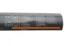 Ключ динамометрический 1/2" 65-350 Нм 540 мм Neo-tools 08-828 (фото 2)