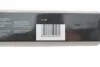 Ключ динамометрический 1/2" 65-350 Нм 540 мм Neo-tools 08-828 (фото 3)