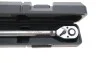 Ключ динамометрический 1/2" 65-350 Нм 540 мм Neo-tools 08-828 (фото 4)