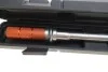 Ключ динамометрический 1/2" 65-350 Нм 540 мм Neo-tools 08-828 (фото 5)