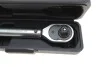 Ключ динамометрический 1/2" 65-350 Нм 540 мм Neo-tools 08-828 (фото 7)