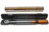 Ключ динамометрический 1/2" 40-220 Нм 510 мм Neo-tools 08-835 (фото 2)