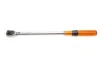 Ключ динамометрический 1/2" 40-220 Нм 510 мм Neo-tools 08-835 (фото 3)