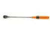 Ключ динамометрический 1/2" 40-220 Нм 510 мм Neo-tools 08-835 (фото 4)