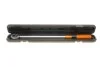 Ключ динамометрический 1/2" 60-330 Нм 570 мм Neo-tools 08-837 (фото 1)