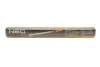 Ключ динамометрический 1/2" 60-330 Нм 570 мм Neo-tools 08-837 (фото 2)