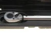 Ключ динамометрический 1/2" 60-330 Нм 570 мм Neo-tools 08-837 (фото 3)