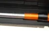 Ключ динамометрический 1/2" 60-330 Нм 570 мм Neo-tools 08-837 (фото 4)