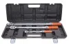 Набор ключей динамометрических 1/4"-3/8"-1/2" 3 ед. Neo-tools 08-843 (фото 1)
