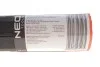 Набор ключей динамометрических 1/4"-3/8"-1/2" 3 ед. Neo-tools 08-843 (фото 4)