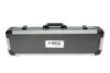 Набір ключів динамометричних 1/4"-3/8"-1/2" 3 од. Neo-tools 08-845 (фото 1)
