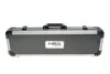 Набор ключей динамометрических 1/4"-3/8"-1/2" 3 ед. Neo-tools 08-845 (фото 1)