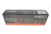 Набір ключів динамометричних 1/4"-3/8"-1/2" 3 од. Neo-tools 08-845 (фото 2)