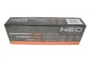 Набор ключей динамометрических 1/4"-3/8"-1/2" 3 ед. Neo-tools 08-845 (фото 2)