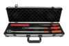 Набір ключів динамометричних 1/4"-3/8"-1/2" 3 од. Neo-tools 08-845 (фото 4)