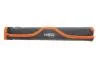 Набор ключей накидных с трещоткой 8-19 мм 6 ед. Neo-tools 09-370 (фото 1)