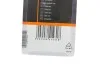 Набор ключей Г-обр. Torx T10-T50 Neo-tools 09-526 (фото 2)