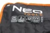 Набор ключей рожковых 6x7-30x32 мм 12 ед. Neo-tools 09-852 (фото 5)