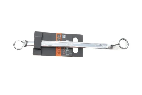 Ключ коленчатый 14х15 мм 45° L-235 мм Neo-tools 09-914
