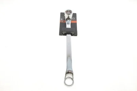 Ключ коленчатый 21х23 мм 45° L-320 мм Neo-tools 09-921