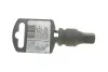 Удлинитель ударный 1/2" 50 мм Neo-tools 10-250 (фото 2)