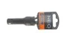 Подовжувач ударний 1/2" 75 мм Neo-tools 10-251 (фото 1)