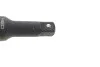 Подовжувач ударний 1/2" 75 мм Neo-tools 10-251 (фото 2)
