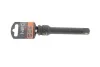 Удлинитель ударный 1/2" 125 мм Neo-tools 10-252 (фото 1)
