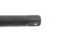 Удлинитель ударный 1/2" 125 мм Neo-tools 10-252 (фото 2)