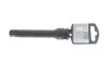 Удлинитель ударный 1/2" 125 мм Neo-tools 10-252 (фото 3)