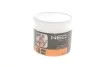Гель-паста для мытья рук 500ml (оранжевый) Neo-tools 10-401 (фото 1)