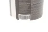 Гель-паста для мытья рук 500ml (оранжевый) Neo-tools 10-401 (фото 2)