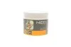 Гель-паста для миття рук 500ml (жовтий) Neo-tools 10-405 (фото 1)