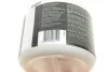 Гель-паста для миття рук 500ml (жовтий) Neo-tools 10-405 (фото 2)