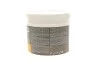 Гель-паста для миття рук 500ml (жовтий) Neo-tools 10-405 (фото 3)